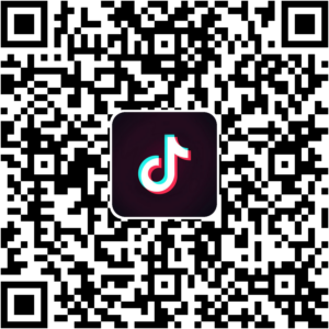 抖音小程序