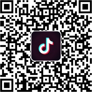 抖音小程序