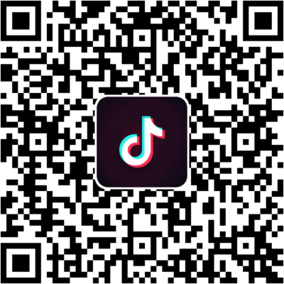 抖音小程序