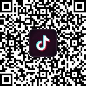 抖音小程序