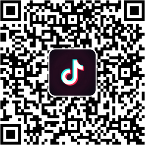 抖音小程序
