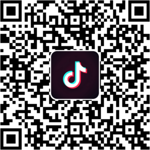 抖音小程序