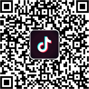 抖音小程序